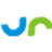 特修斯有限公司