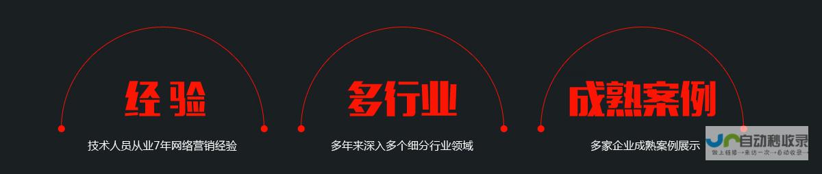 巩义网站优化：提升在线可见度，助力企业发展