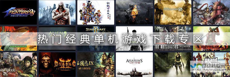轻松上手，打造专属你的在线世界：自助建站，从零开始也能轻松建站。