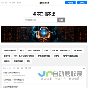 特修斯有限公司